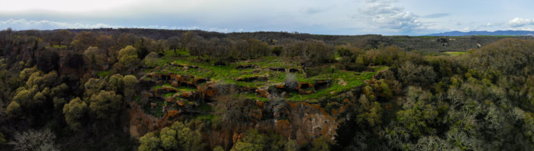 Altopiano di Montecasoli