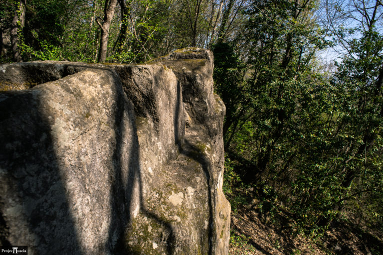 Torre Cagnemora 2